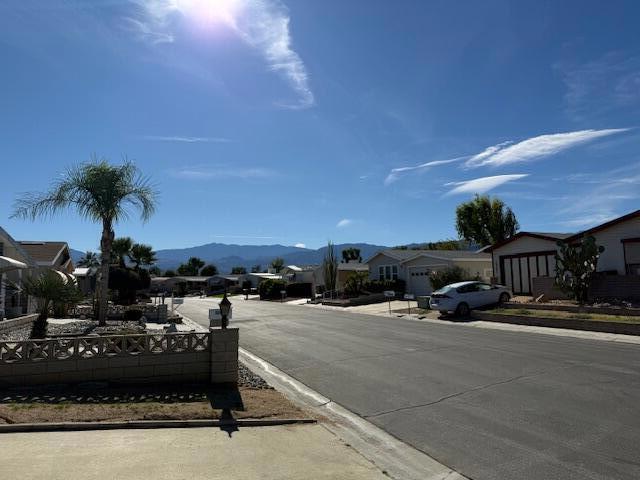 39246 Manzanita Drive