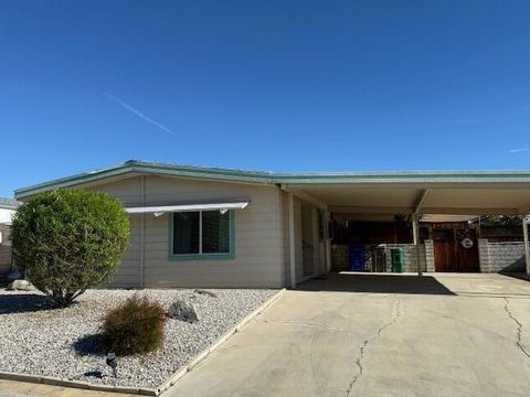 Photo of 39246 Manzanita Drive, Palm Desert, CA 92260 (MLS # 219141247DA)