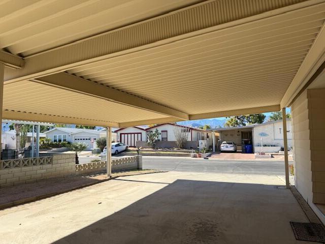 39246 Manzanita Drive