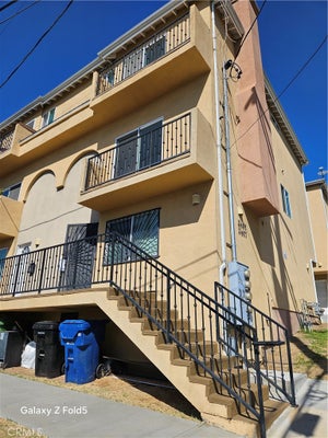 2607 CIMARRON ST, LOS ANGELES, CA 90018 - Image e35472ffc9d226b6f620d1ec29cefb2e/855796228