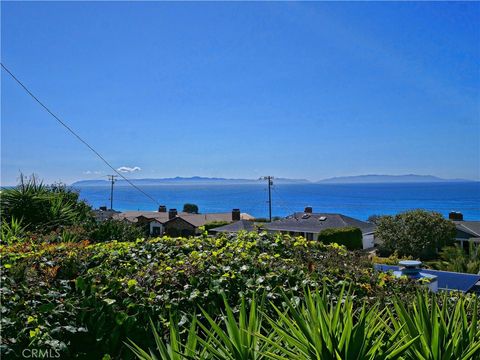Photo of 4348 Exultant Drive, Rancho Palos Verdes, CA 90275 (MLS # SB25221765)
