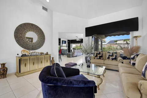 37503 Wyndham Road, Palm Desert, CA 92211 - MLS#: 219134611DA