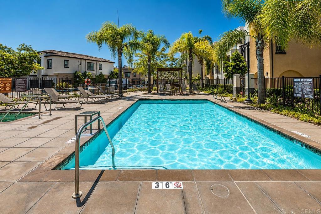 2427 Verano Way