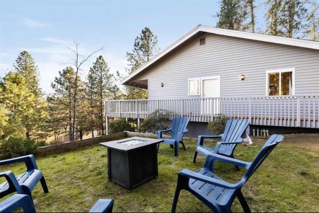 15126 Carrie Drive