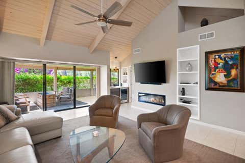 Photo of 312 Forest Hills Drive, Rancho Mirage, CA 92270 (MLS # 219150854DA)