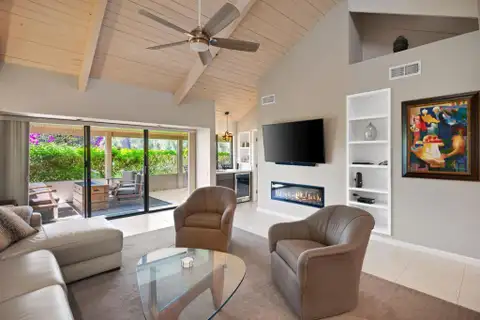 MLS: 219150854DA