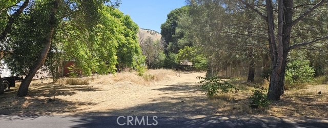 Nice location in Clearlake Park. Utilities are in the street with fire hydrant too. No soils analysis on file