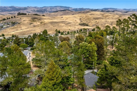 Tiny photo for 1965 Spencer Street, Cambria, CA 93428 (MLS # SC26133343)