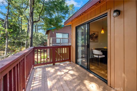 Tiny photo for 1965 Spencer Street, Cambria, CA 93428 (MLS # SC26133343)