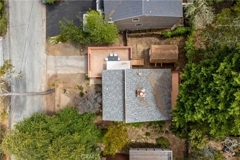 Tiny photo for 1965 Spencer Street, Cambria, CA 93428 (MLS # SC26133343)