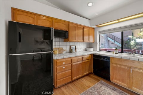 Tiny photo for 1965 Spencer Street, Cambria, CA 93428 (MLS # SC26133343)