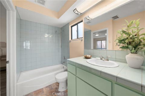 Tiny photo for 1965 Spencer Street, Cambria, CA 93428 (MLS # SC26133343)