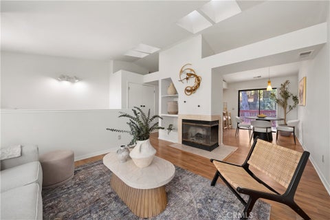 Photo of 1965 Spencer Street, Cambria, CA 93428 (MLS # SC26133343)
