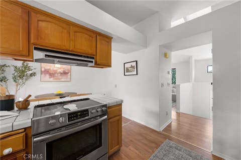 Tiny photo for 1965 Spencer Street, Cambria, CA 93428 (MLS # SC26133343)