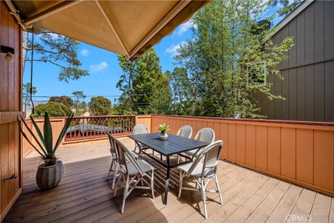 Tiny photo for 1965 Spencer Street, Cambria, CA 93428 (MLS # SC26133343)