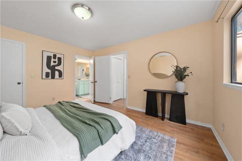 Tiny photo for 1965 Spencer Street, Cambria, CA 93428 (MLS # SC26133343)