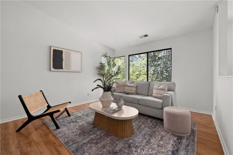Tiny photo for 1965 Spencer Street, Cambria, CA 93428 (MLS # SC26133343)