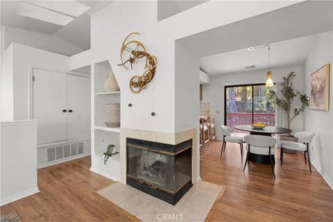 Tiny photo for 1965 Spencer Street, Cambria, CA 93428 (MLS # SC26133343)