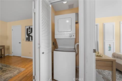 Tiny photo for 1965 Spencer Street, Cambria, CA 93428 (MLS # SC26133343)