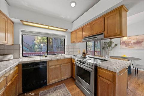 Tiny photo for 1965 Spencer Street, Cambria, CA 93428 (MLS # SC26133343)