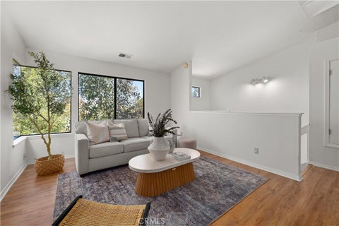 Tiny photo for 1965 Spencer Street, Cambria, CA 93428 (MLS # SC26133343)