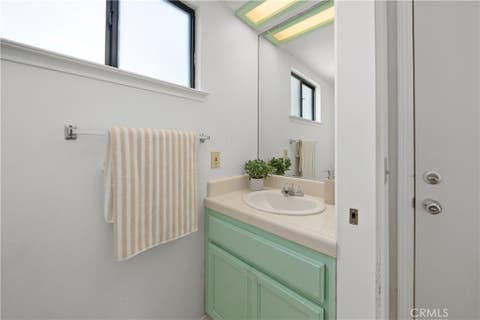 Tiny photo for 1965 Spencer Street, Cambria, CA 93428 (MLS # SC26133343)