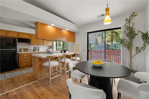 Tiny photo for 1965 Spencer Street, Cambria, CA 93428 (MLS # SC26133343)