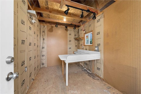 Tiny photo for 1965 Spencer Street, Cambria, CA 93428 (MLS # SC26133343)