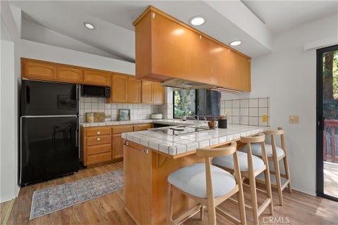 Tiny photo for 1965 Spencer Street, Cambria, CA 93428 (MLS # SC26133343)