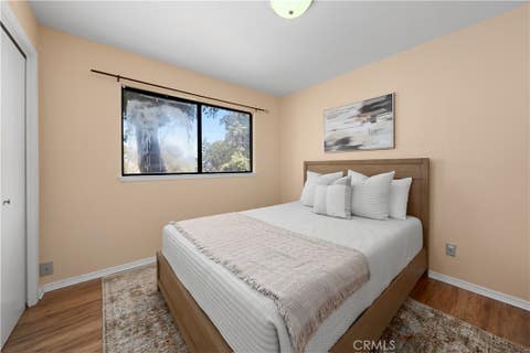 Tiny photo for 1965 Spencer Street, Cambria, CA 93428 (MLS # SC26133343)
