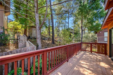 Tiny photo for 1965 Spencer Street, Cambria, CA 93428 (MLS # SC26133343)