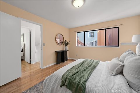 Tiny photo for 1965 Spencer Street, Cambria, CA 93428 (MLS # SC26133343)