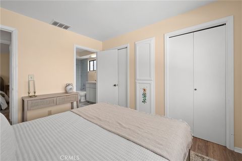 Tiny photo for 1965 Spencer Street, Cambria, CA 93428 (MLS # SC26133343)