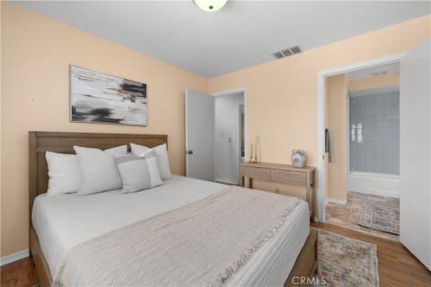 Tiny photo for 1965 Spencer Street, Cambria, CA 93428 (MLS # SC26133343)