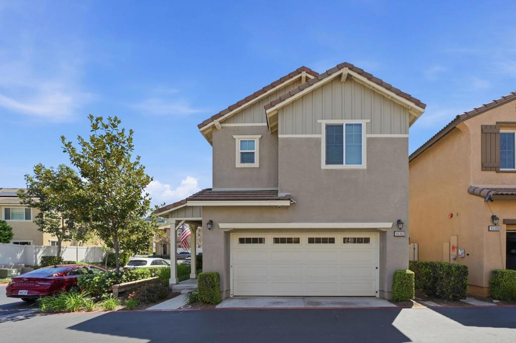 35302 Brown Galloway Lane