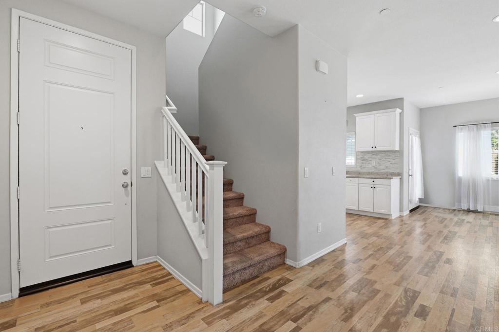 35302 Brown Galloway Lane