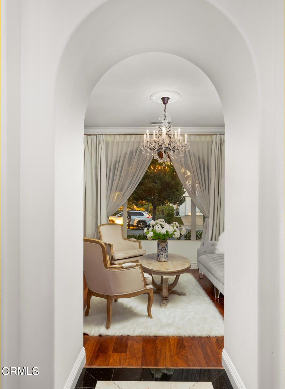 706 E Lemon Swirl Drive