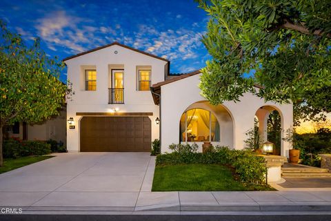 706 E Lemon Swirl Drive Azusa CA 91702