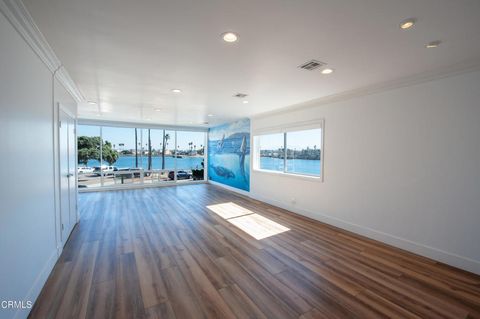 Photo of 2909 Ocean Drive, Oxnard, CA 93035 (MLS # V1-20182)