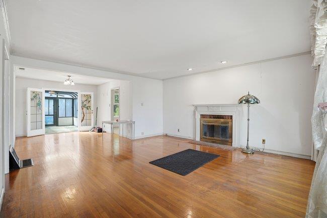 823 7th Avenue, Redwood City CA 94063