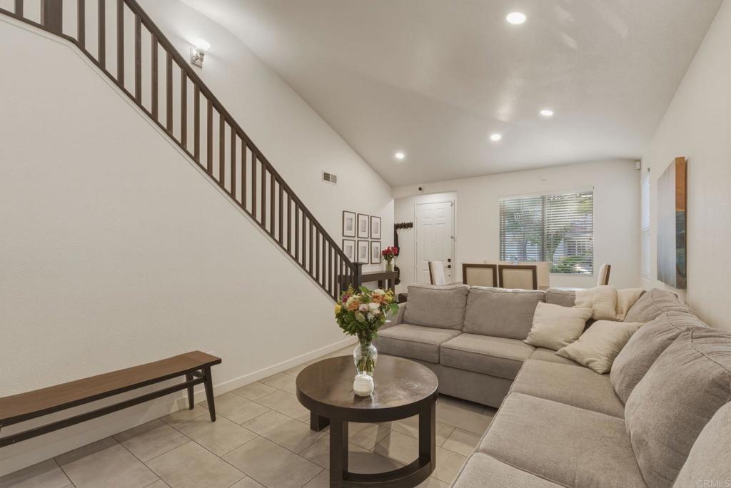 1239 Mill Valley Road
