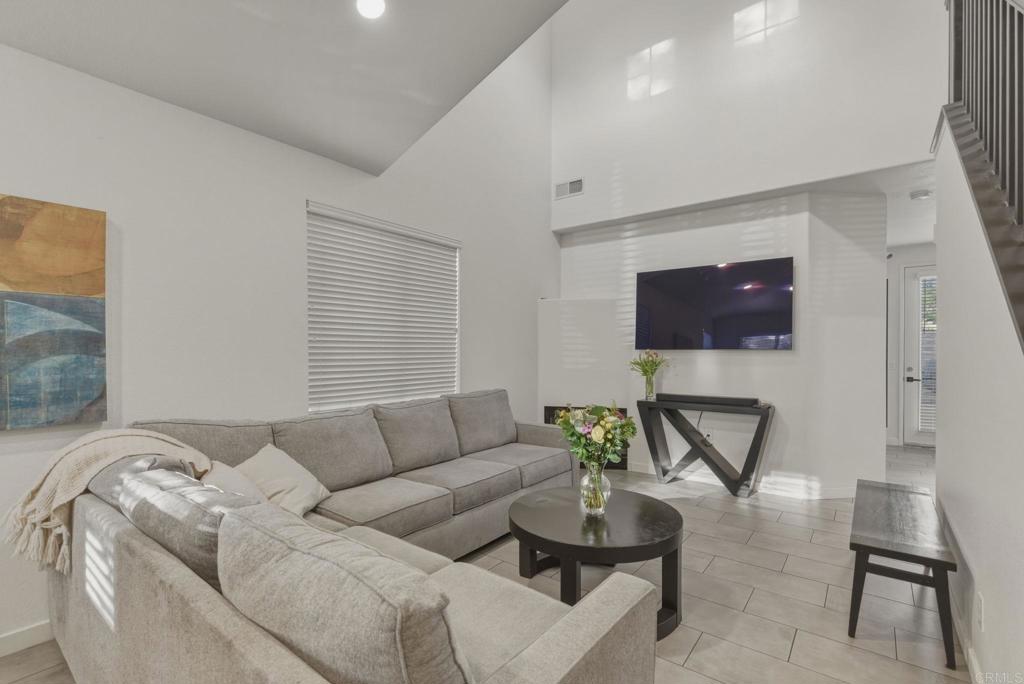 1239 Mill Valley Road
