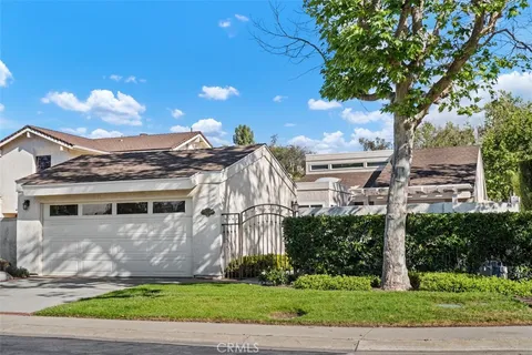 MLS: OC26072965