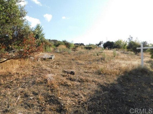 29949 CANADIAN HONKER RD, CAMPO, CA 91906 - Image e35a33fbbb2f6941bb6a7e8cd5b4389f/3528546786