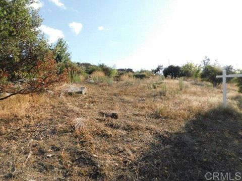 Photo of 29949 Canadian Honker Road, Campo, CA 91906 (MLS # PTP2506820) Photo of 29949 Canadian Honker Road, Campo, CA 91906 (MLS # PTP2506820)
