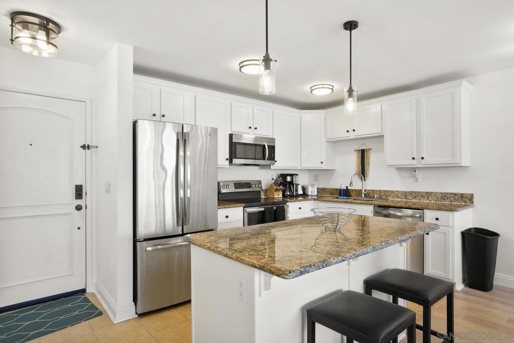 Talmadge - Residential