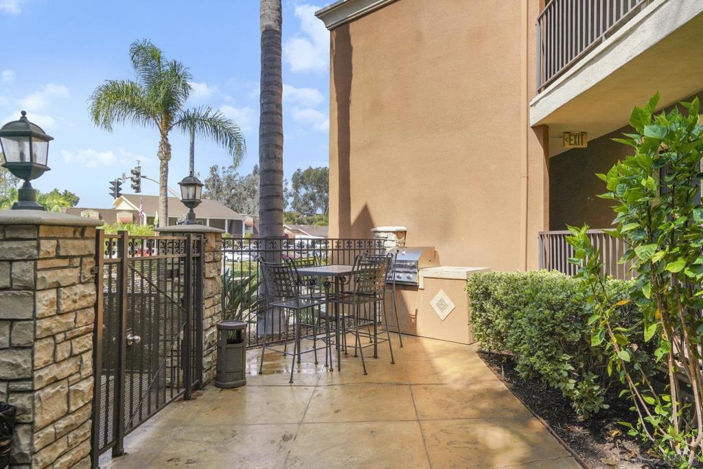 Talmadge - Residential