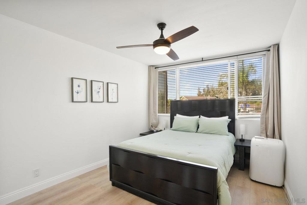 Talmadge - Residential