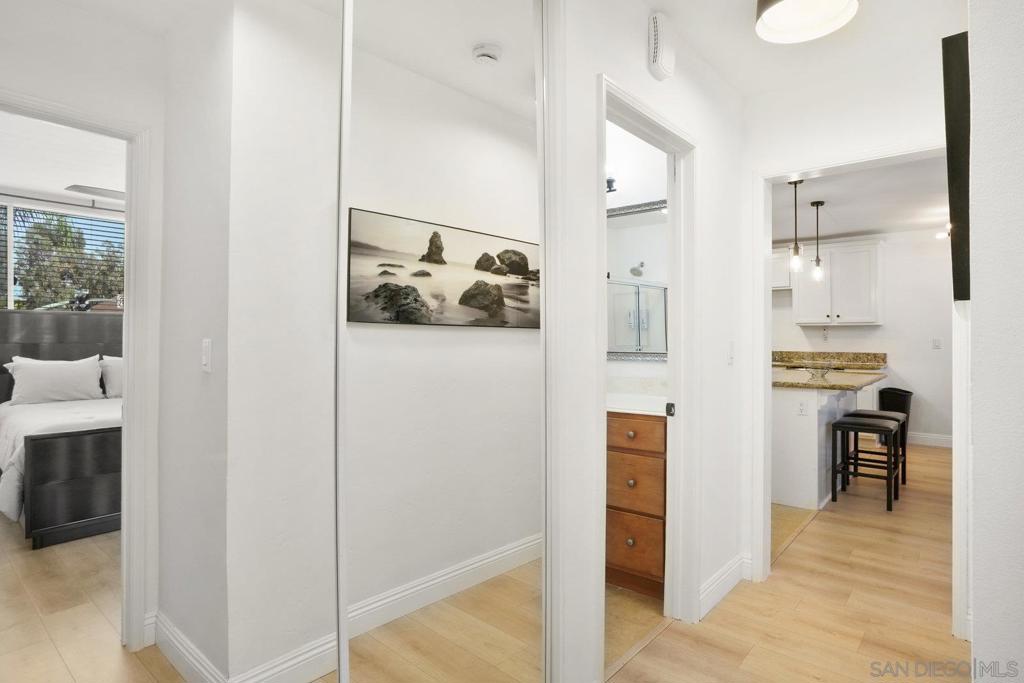 Talmadge - Residential
