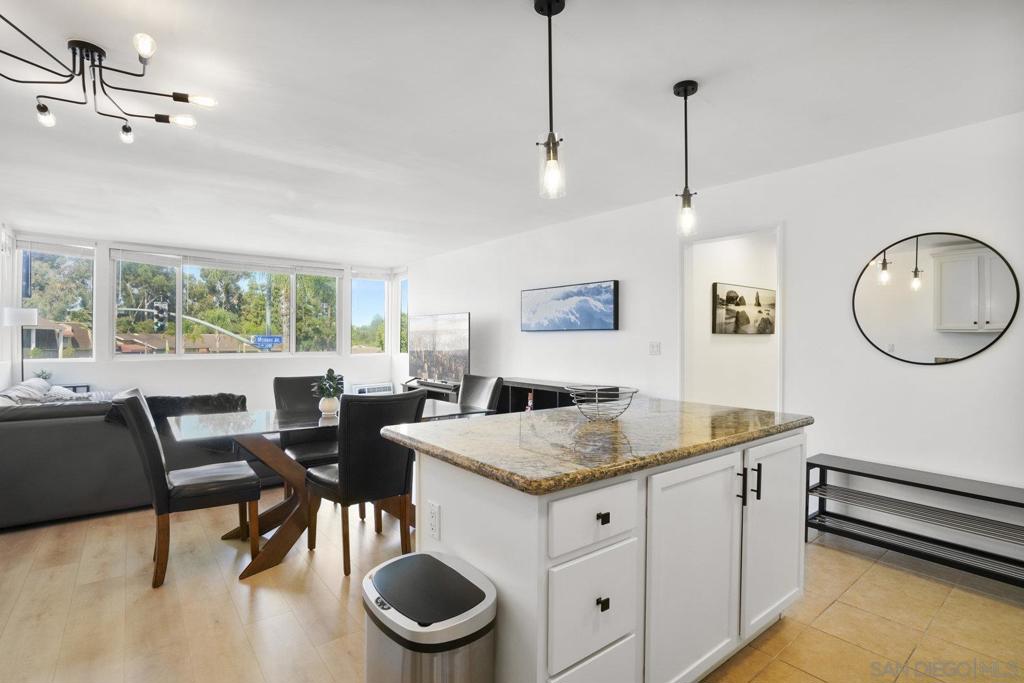Talmadge - Residential